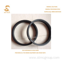 Pump Seals with High Quality & Best Price